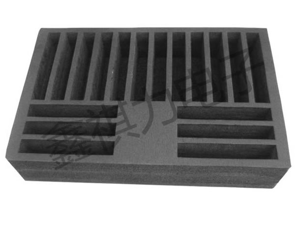 防靜電PCB周轉托盤