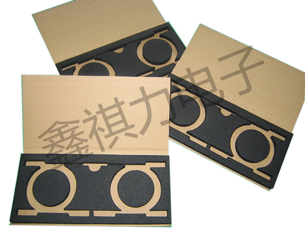 導電xpe泡棉生產(chǎn)廠家